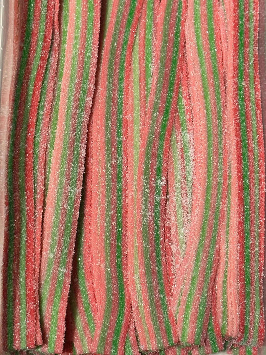 Watermelon Straps